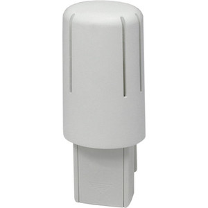 Products: La Crosse TX31U Temperature and Humidity Transmitter WS15XX WS19XX