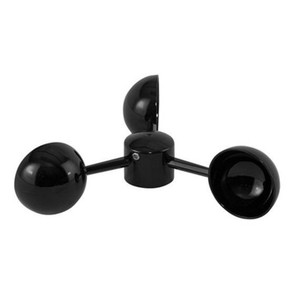 Products: Replacement Anemometer WeatherMaster, WS2085, WS3085, WH1080 and WS2900/WS2980