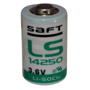 Products: LS14250 Battery for Aercus DT-171