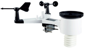 Products: TESA Outdoor Sensors for WS2900C-PRO/WS2980C-PRO