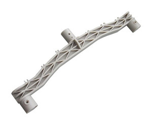 Products: Mounting Bracket for WH1081, WS1081, WS1083, WS1093, WS2083