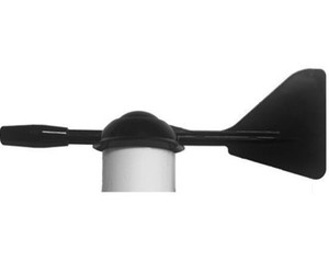 Products: Wind Direction Vane Tesa WS1081v2