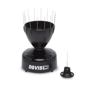 Products: Davis 6462 Cone Replacment Kit