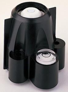 Products: Davis 6490 UV Radiation Sensor (needs mounting shelf)