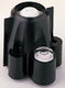 Davis 6490 UV Radiation Sensor (needs mounting shelf)