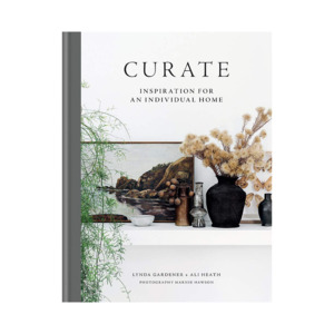Him: Curate: Inspiration For An Individual Home