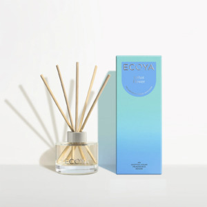 Ecoya Mini Diffuser Lotus Flower