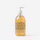 Citta Extra Pur Liquid Soap - Olive Wood 500ml