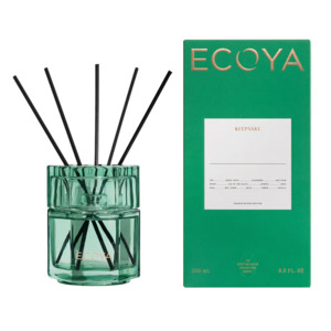 Ecoya Keepsake Reed Diffuser #3