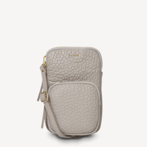 Saben: Saben Nikko Pocket Sling - Dove Bubble