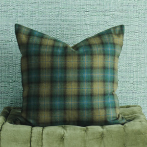 Bianca Lorenne Matheson Cushion - 60x60cm