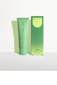 Soap Creams: Ecoya Hand Cream (100ml) - French Pear