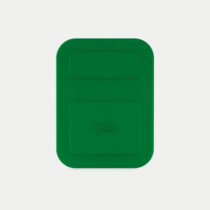 Frank Green Lunch Container Ice Brick