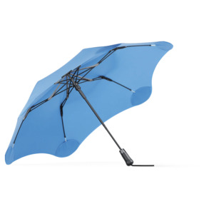 BLUNT METRO UMBRELLA - SKY BLUE