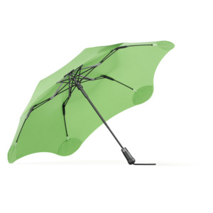 BLUNT METRO UMBRELLA - MEADOW GREEN