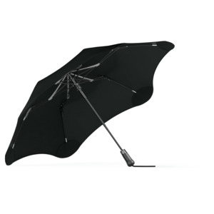 BLUNT METRO  UMBRELLA - INK BLACK