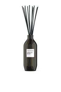Ashley & Co Home Perfume - Parakeets & Pearls