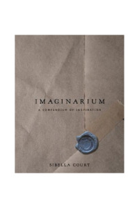 IMAGINARIUM