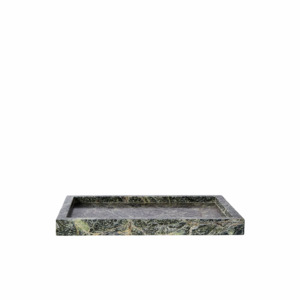 Kitchen: MUUBS Vita Tray - Seagreen