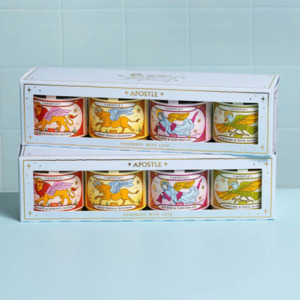 Apostle Seasoning Gift Pack