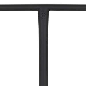 Native Stem Bar