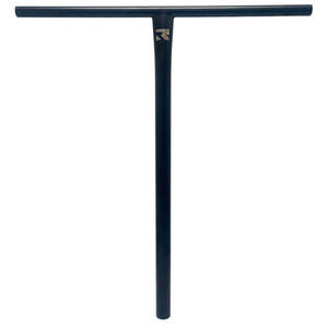 Root Ind Air Titanium T-Bars