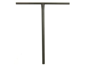 Root Ind T Bar - Oversize