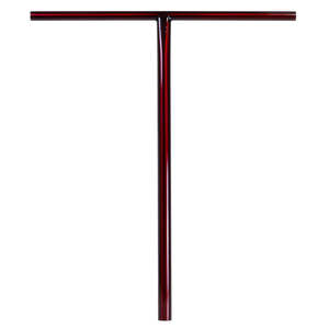 Native Aria Oversize Bars