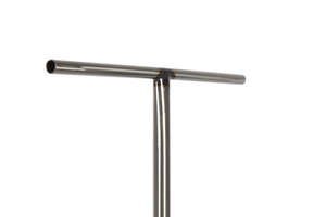 Bars: Native Stem Bars - SMALL
