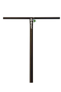 Bars: Apex T Bar XXL