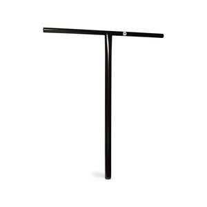 Tilt Stage 1 Bars