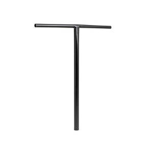 Bars: Tilt Rigid Bars