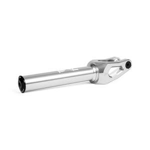 Tilt Legacy Fork - Issac Miller