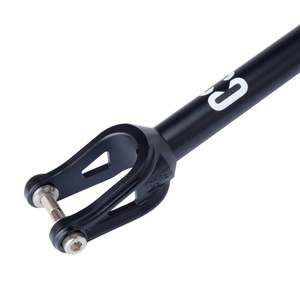 CORE SL2 IHC Fork