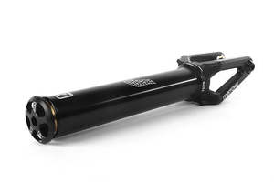 Ethic DTC Merrow 2 HIC/SCS Fork - Black