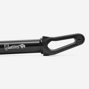 Forks: Tilt Tomahawk Fork