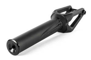 Ethic DTC Legion Fork V2 SCS