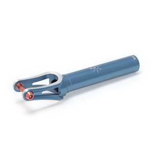 Forks: Aztek Circa 3 Fork