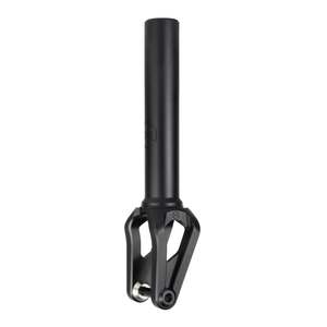 Native Senary XL Fork SCS/HIC