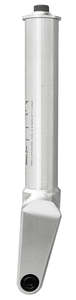 Prey Coffin SCS Fork