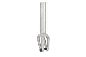 Native Stem Fork