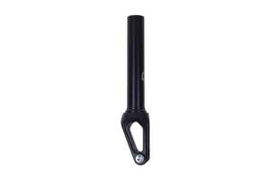 Forks: Apex Quantum Forks - Lite
