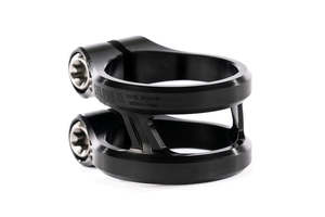 Ethic DTC Sylphe V2 Clamp