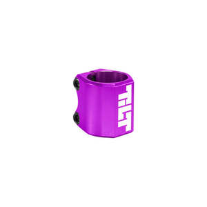 Tilt Classic Clamp