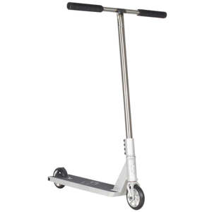 Scooters: Native Stem Complete - Medium Raw
