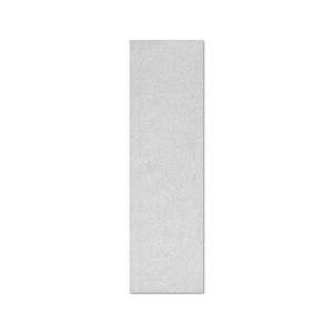 Tilt No. 70 Griptape - Clear