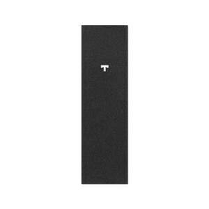 Grip Tape: Tilt Griptape - Die Cut