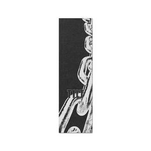 Tilt Griptape - Chains White