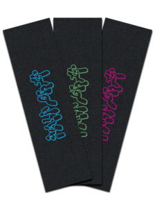 Hella Grip Wobble