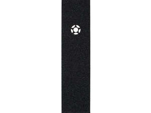 Grip Tape: Proto Grip tape HD Logo cutout